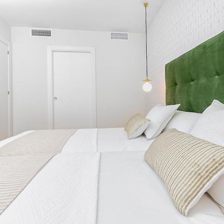 Iloftmalaga Soho - Alemania II Apartment Exterior photo